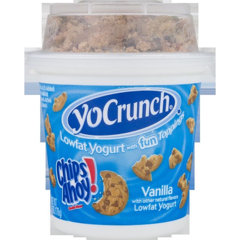 wic approved yogurt walmart