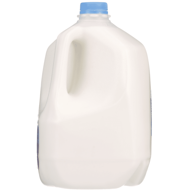 Stater Bros 2 Reduced Fat Milk 1 Gal From Stater Bros Instacart