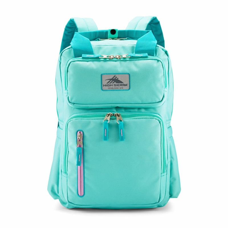 high sierra mindie backpack