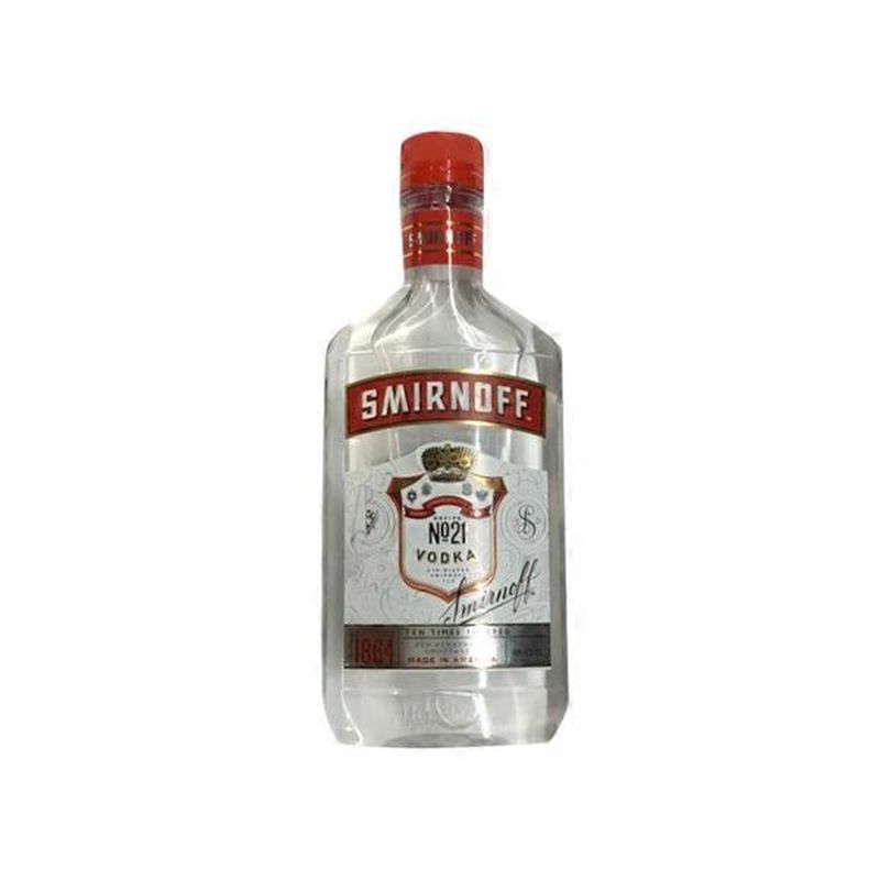 smirnoff-80-proof-vodka-375-ml-instacart