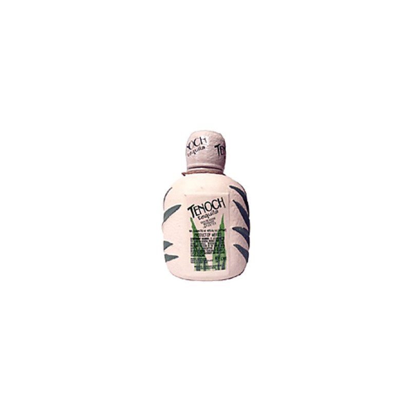 Tenoch Reposado Tequila