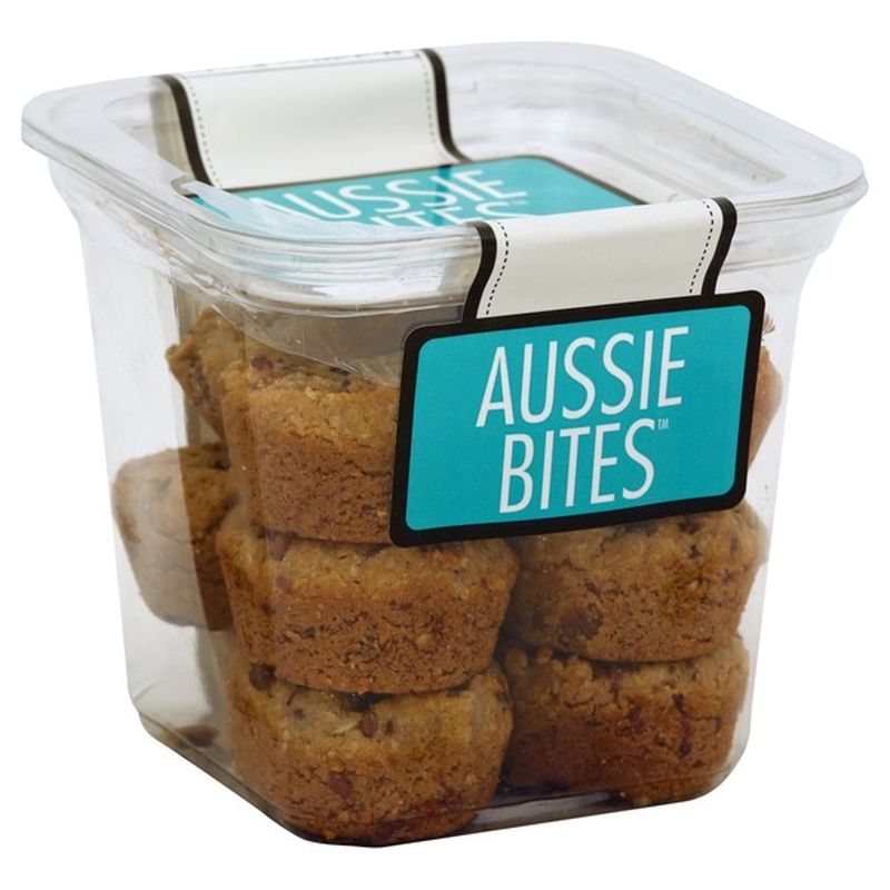 Best Express Aussie Bites (10 oz) from Sprouts Farmers Market Instacart