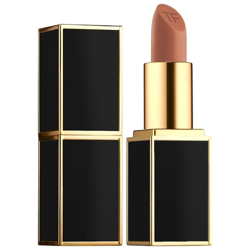 Tom ford lipstick