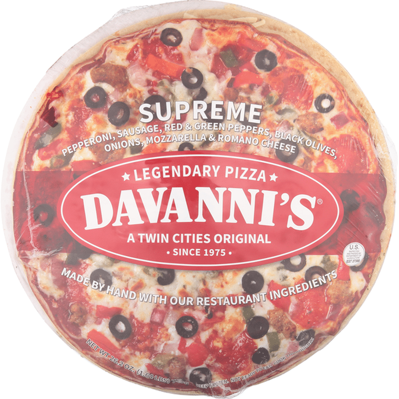 davanni-s-pizza-supreme-legendary-26-2-oz-instacart