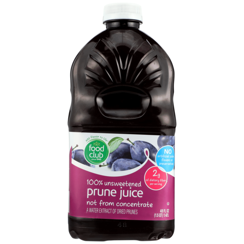 prune juice download free
