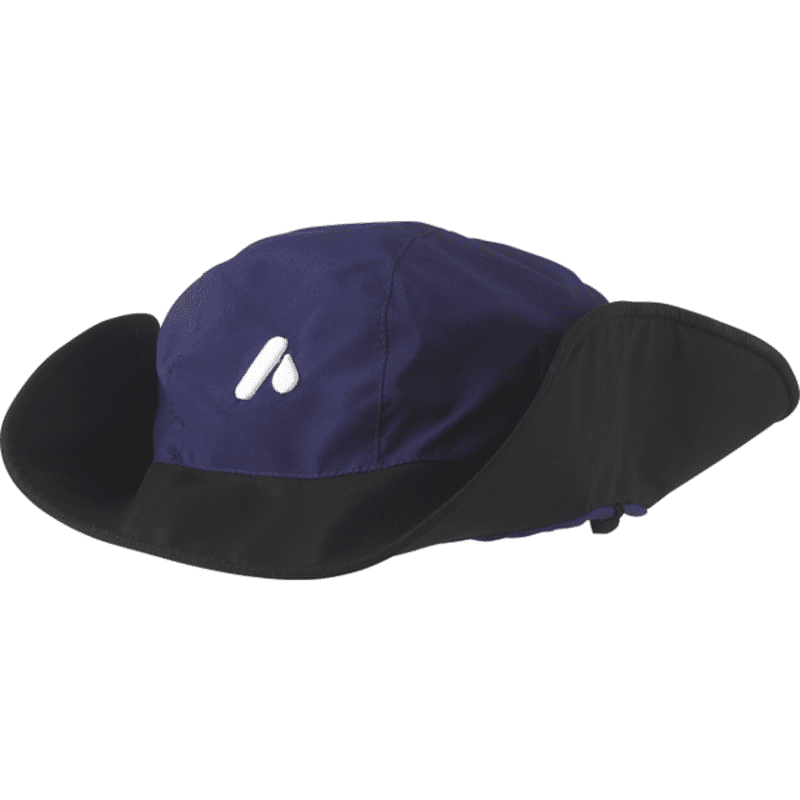 aussie style boonie hat