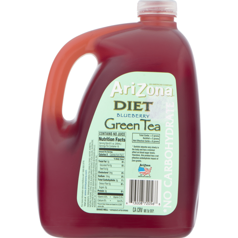 arizona-green-tea-blueberry-diet-1-gal-instacart