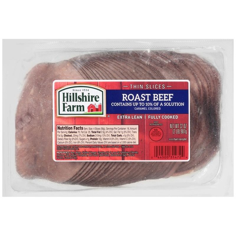 hillshire-farm-roast-beef-32-oz-instacart