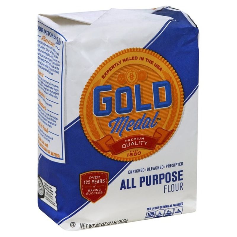 gold-medal-flour-all-purpose-32-oz-instacart