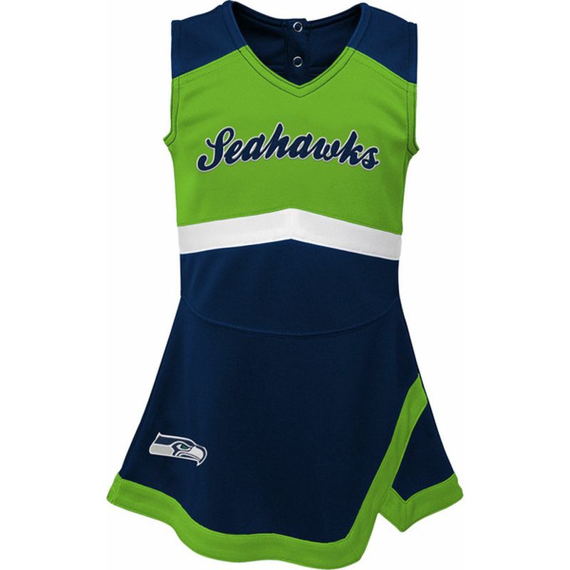 toddler seahawks jersey 4t