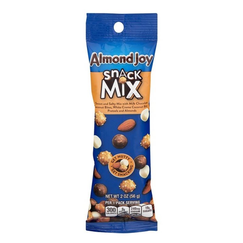 almond-joy-snack-mix-2-oz-instacart