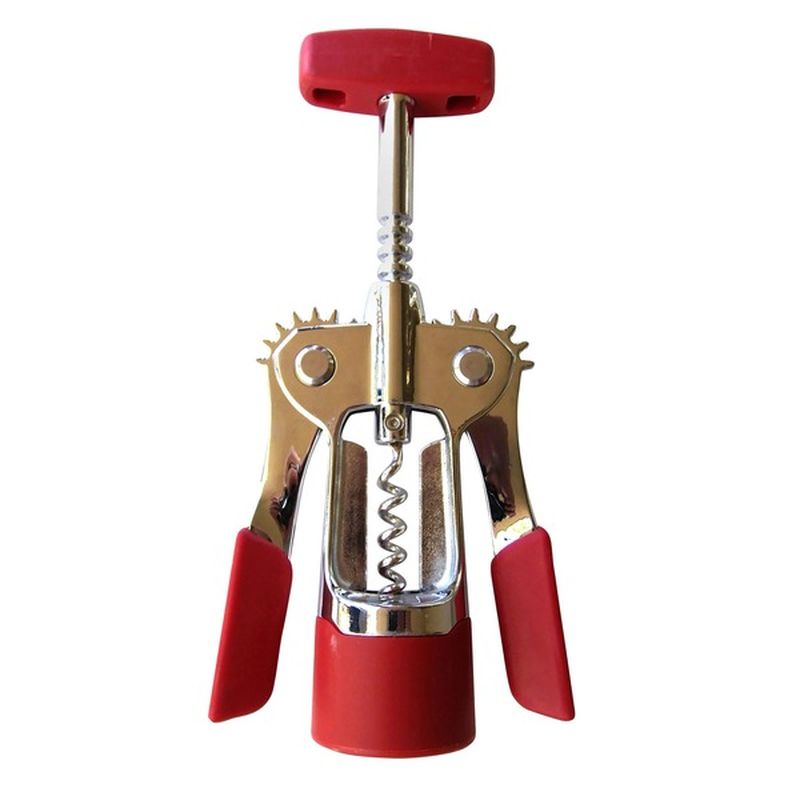 KitchenAid Corkscrew (each) from BJ's Wholesale Club Instacart