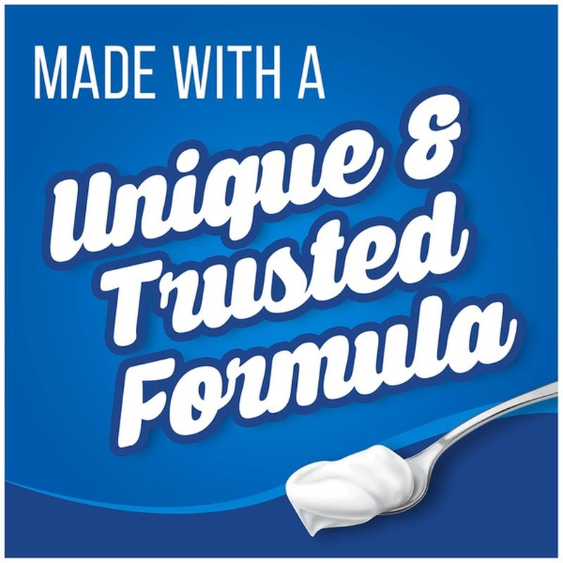 Cool Whip Sugar Free Kraft Sugar Free 8 Oz Instacart
