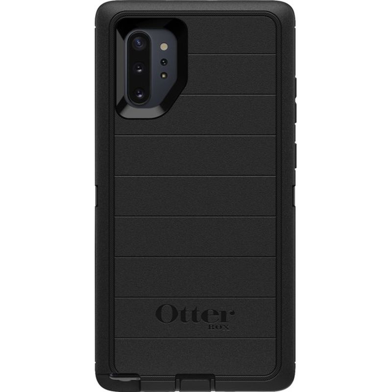 note 10 otterbox defender