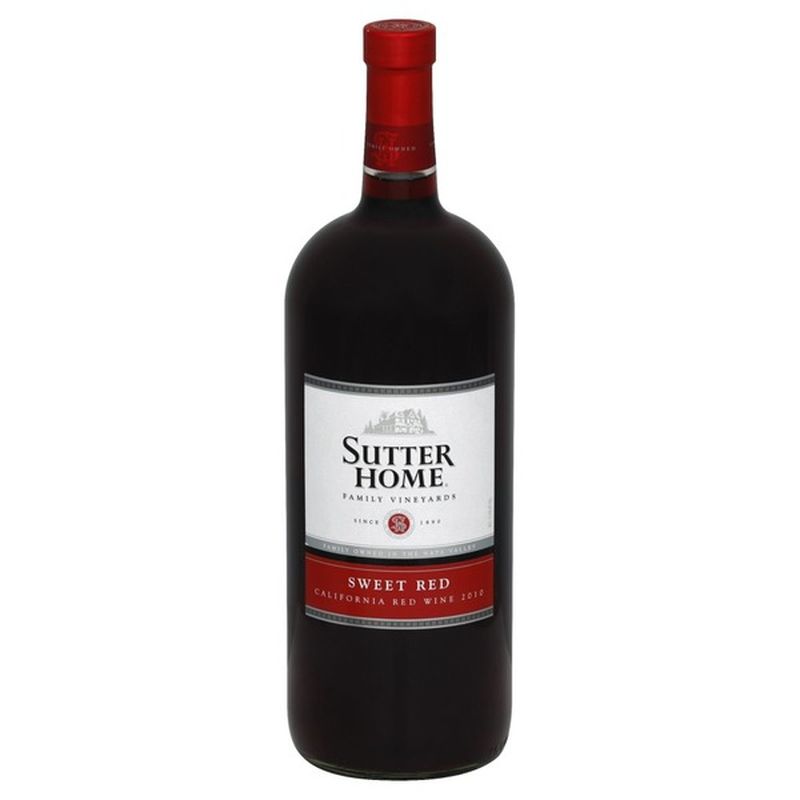 sutter-home-wine-sweet-red-1-5-l-instacart