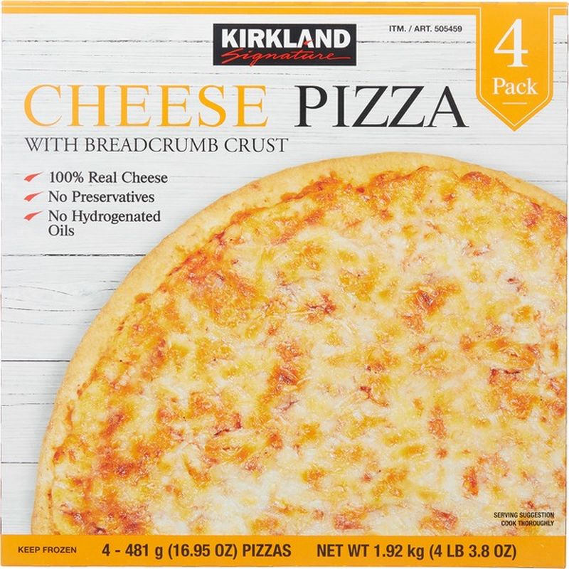 kirkland-frozen-pepperoni-pizza-for-lunch-on-a-recteq-rt2500-bfg-youtube