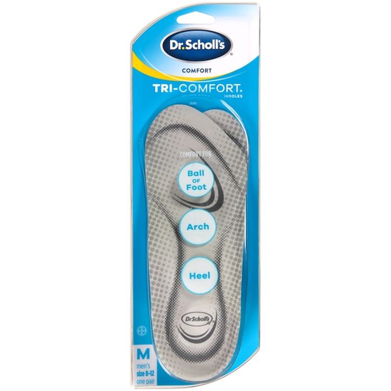 dr scholls foldable flats cvs