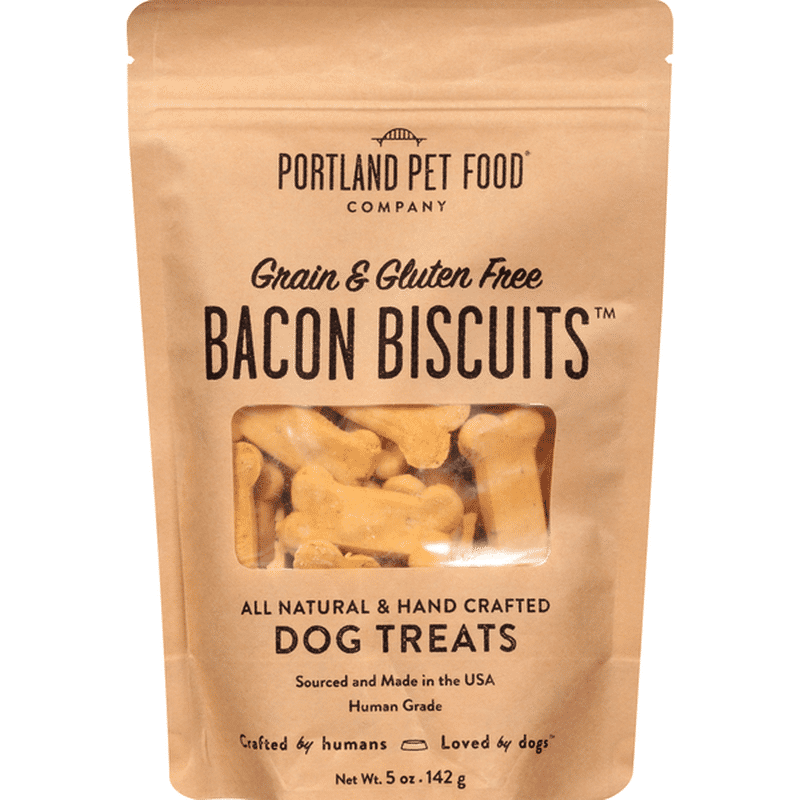 Dog Food Portland Your Guide to Pup-tastic Eats in the City
