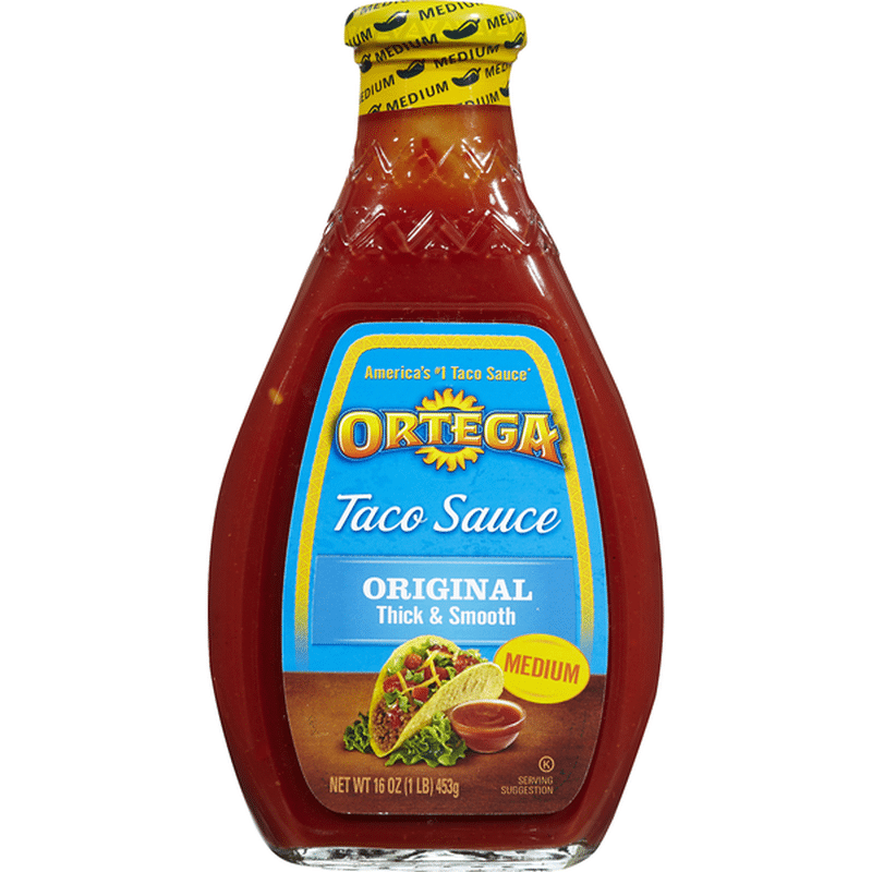 ortega-original-medium-taco-sauce-1-lb-instacart