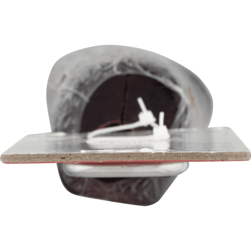 kiwi women's shoe stretcher