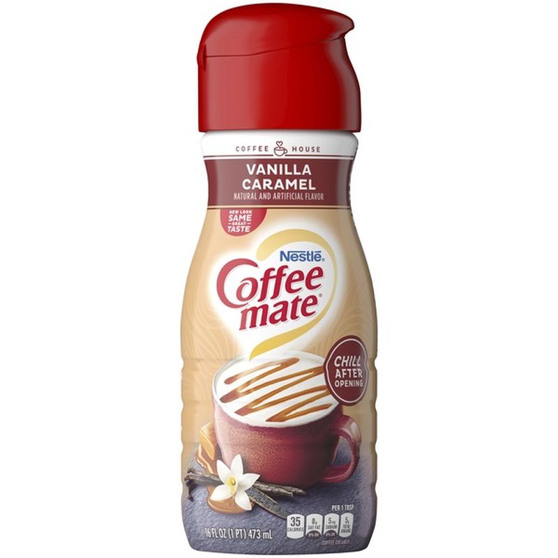 coffee-mate-vanilla-caramel-liquid-coffee-creamer-16-oz-instacart