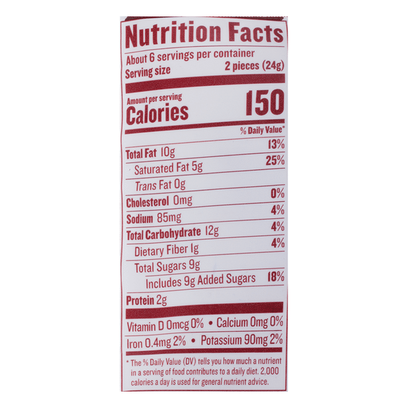 Justin Peanut Butter Cups, Organic, Dark Chocolate, Mini (4.7 oz) from