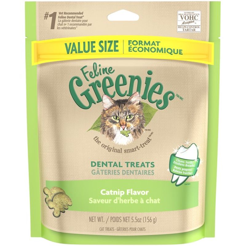 petco cat toothbrush