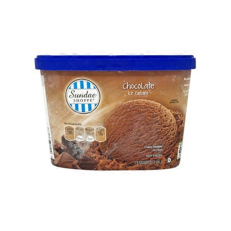 sundae-shoppe-chocolate-ice-cream-48-fl-oz-instacart