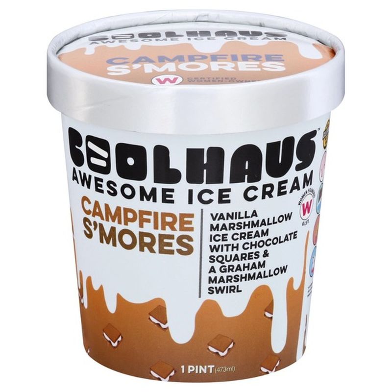 coolhaus-ice-cream-awesome-campfire-s-mores-1-pt-instacart