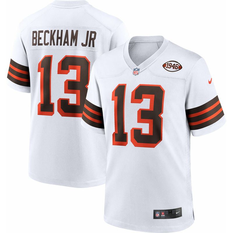 odell beckham jr jersey near me