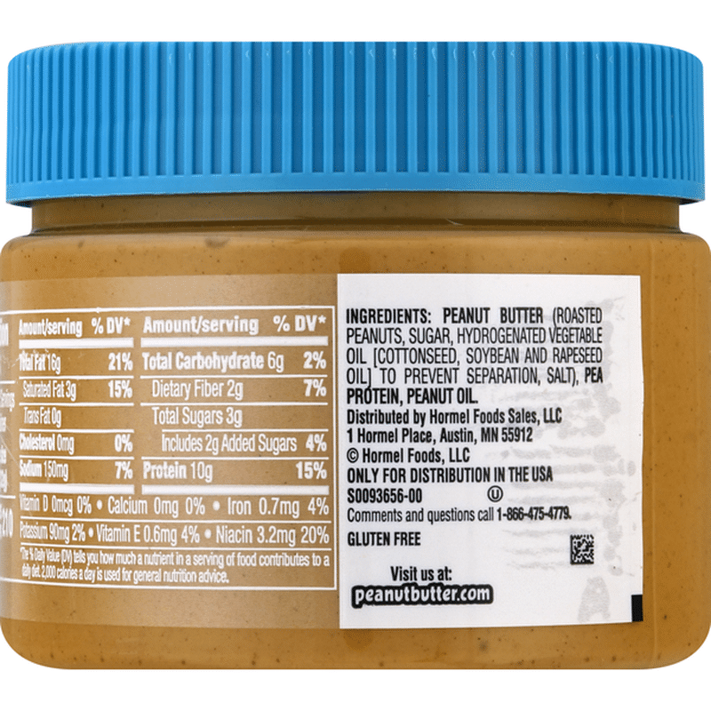 skippy-protein-creamy-peanut-butter-14-oz-instacart