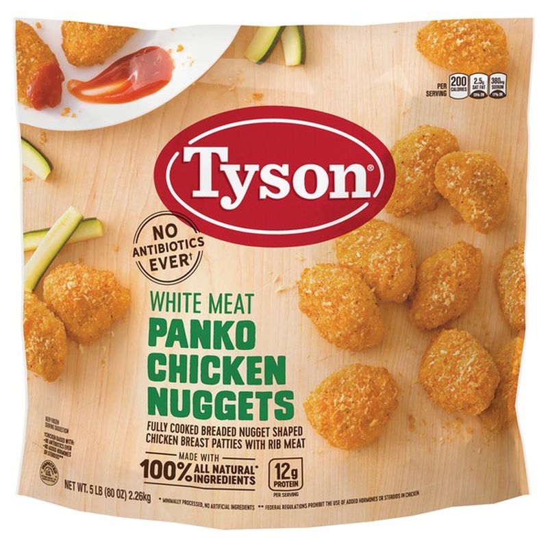 tyson-fully-cooked-white-meat-chicken-nuggets-80-oz-from-costco