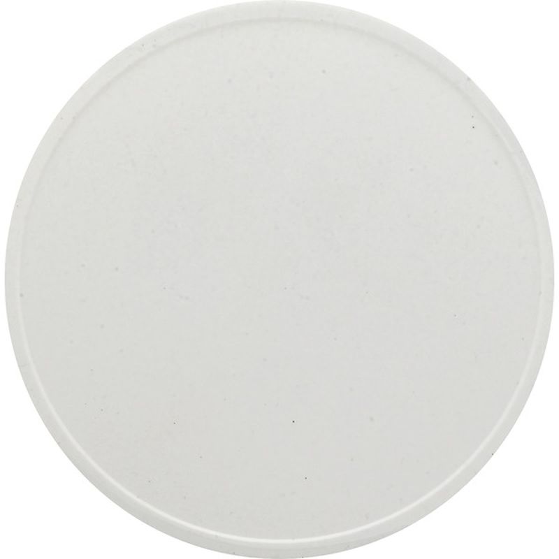 Hawthorne Valley Caraway Sauerkraut (16 oz) Instacart