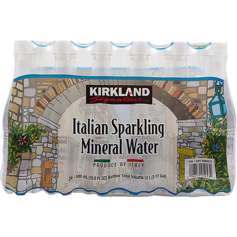 kirkland-signature-sparkling-water