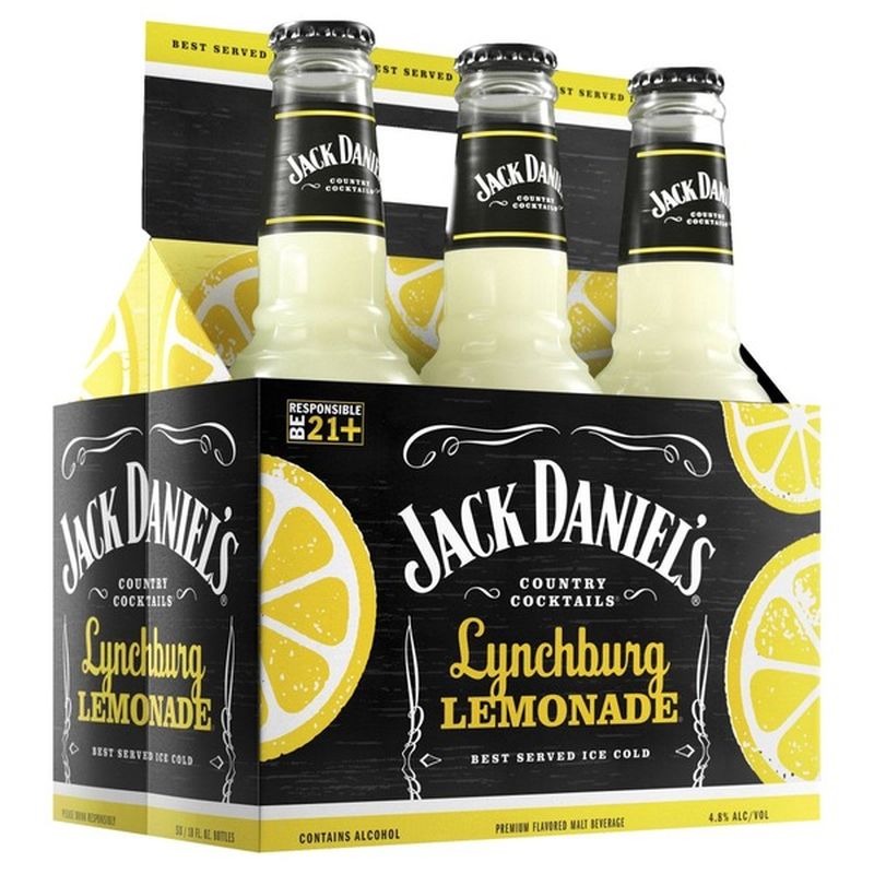 jack-daniels-country-cocktails-variety-pack-jack-daniel-s-country