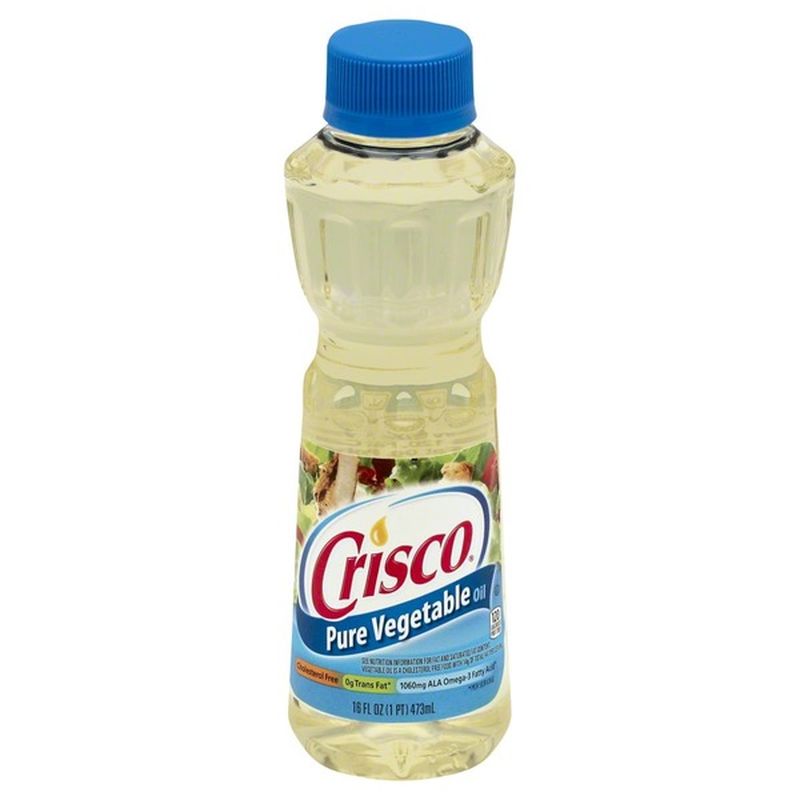 crisco-pure-vegetable-oil-16-oz-from-food-lion-instacart