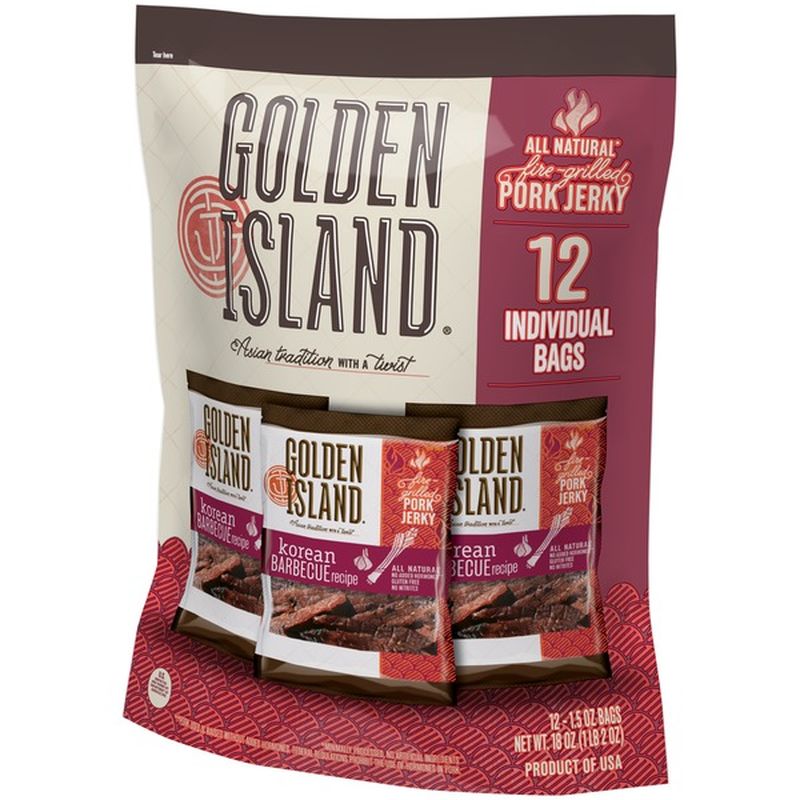 golden-island-korean-barbecue-flavor-pork-jerky-18-oz-1-5-oz-instacart