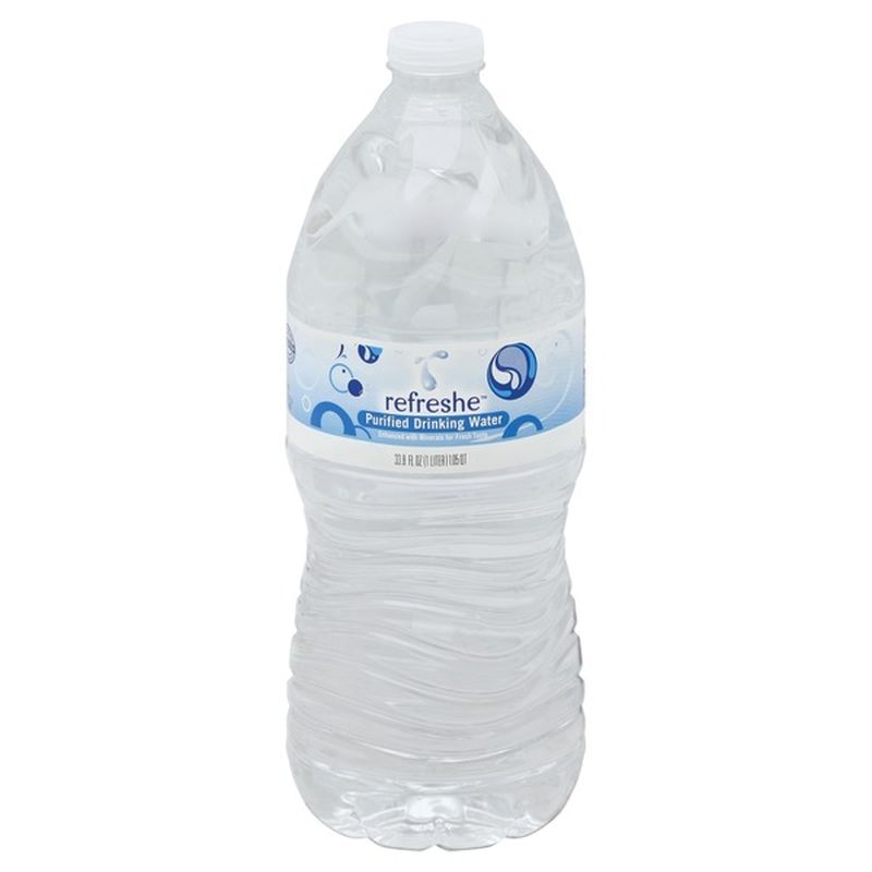 refreshe-purified-drinking-water-33-8-fl-oz-from-randalls-instacart