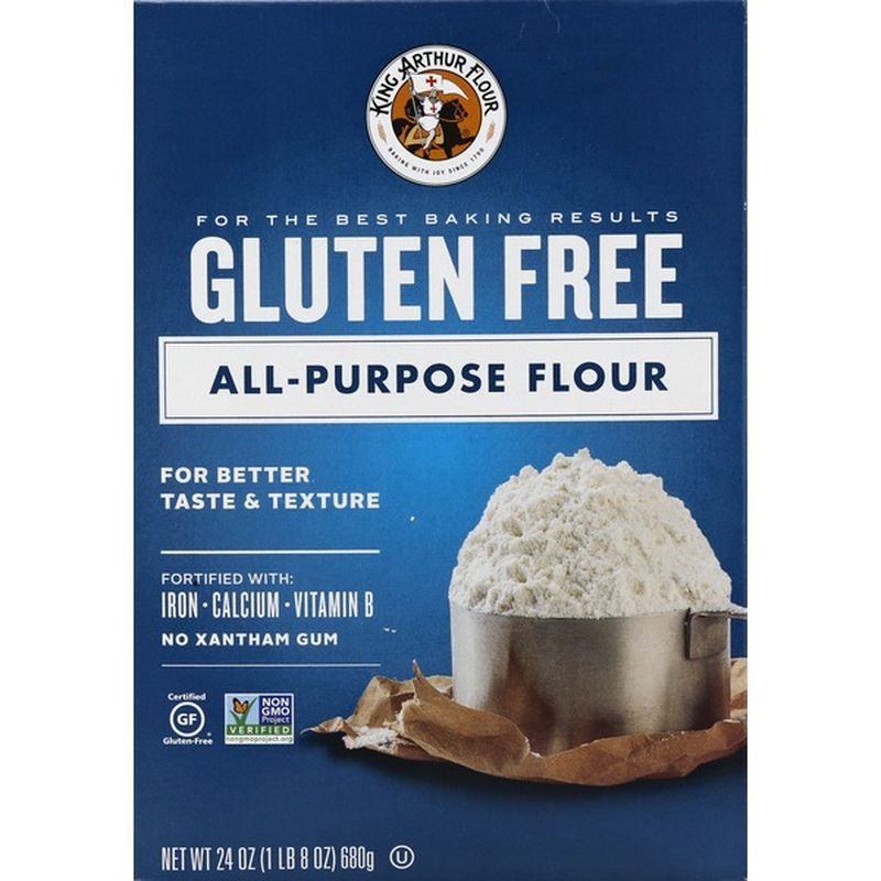 king-arthur-flour-flour-all-purpose-gluten-free-24-oz-instacart