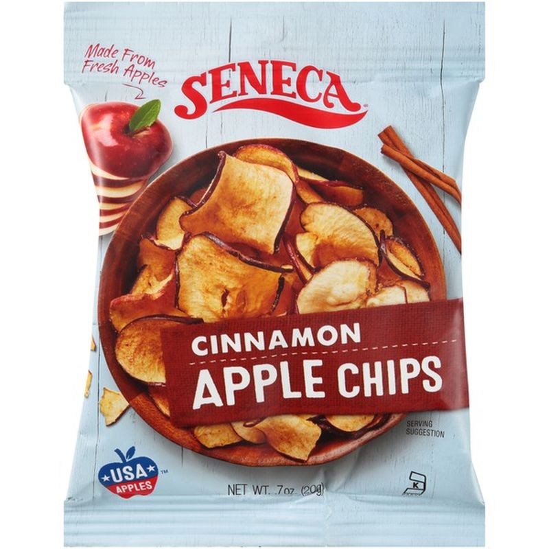 seneca chips
