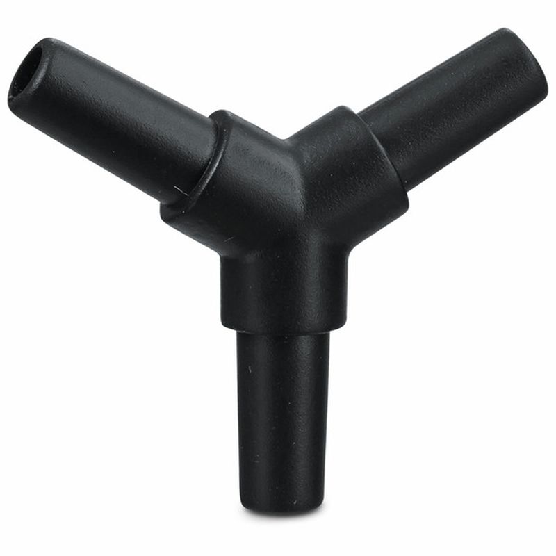 Petco Preferred Y Valve Airlin