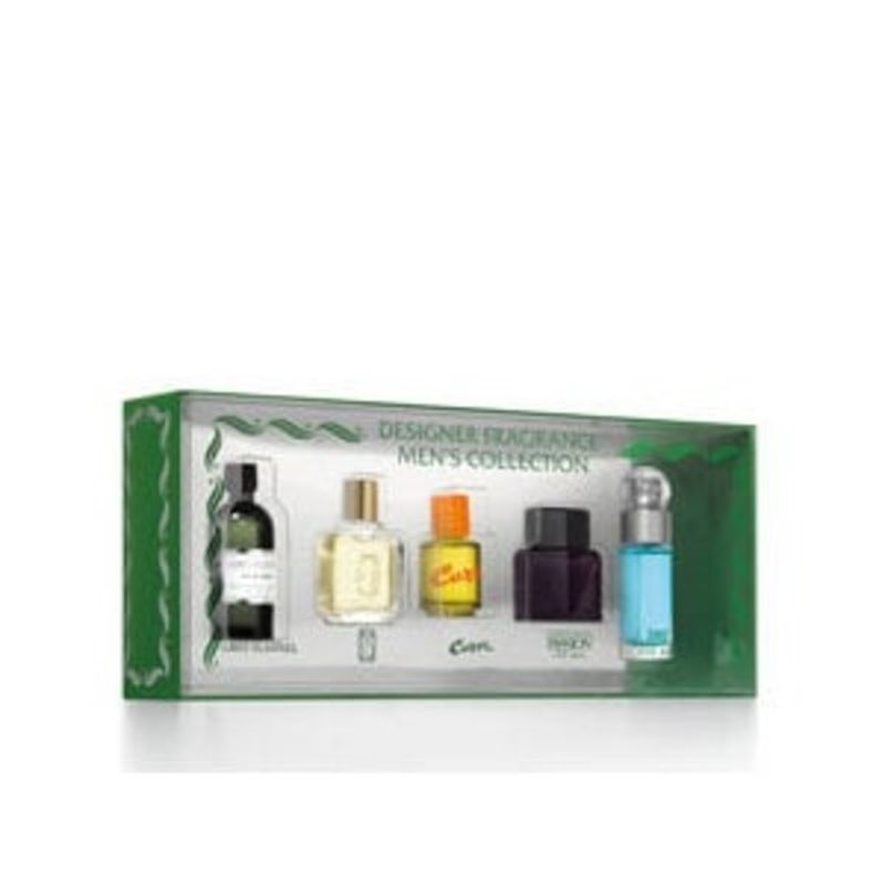 Elizabeth Arden Women's Coffret 5 Piece Gift Set Collection