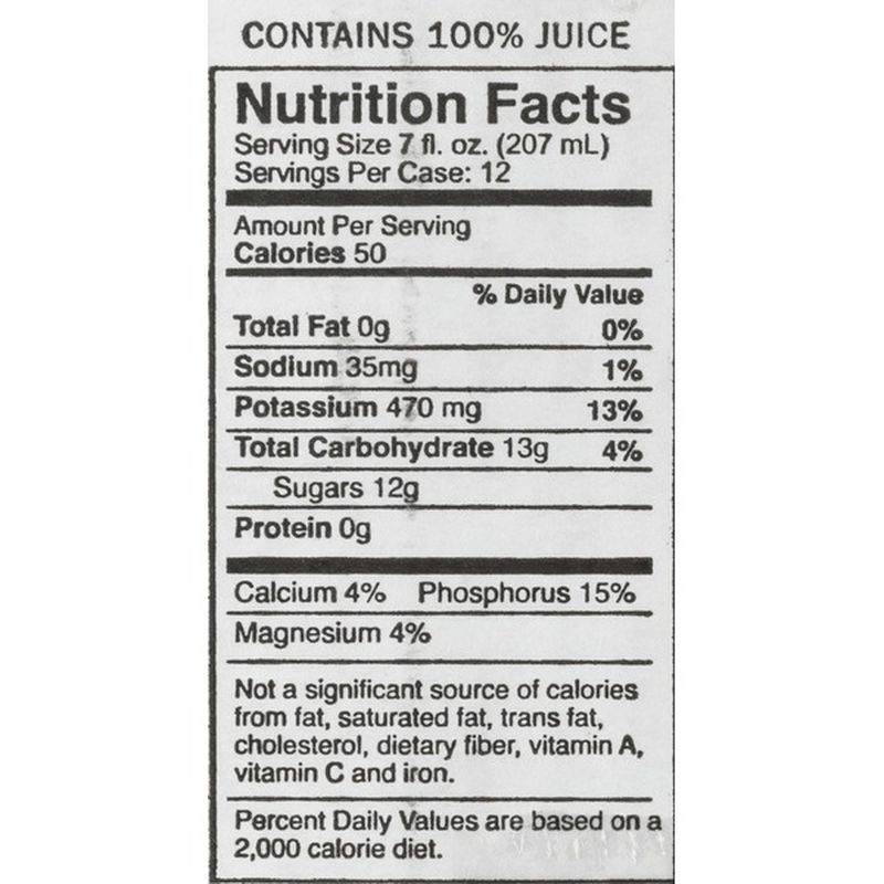 Harmless Harvest Organic Coconut Water (14 fl oz) Delivery or Pickup