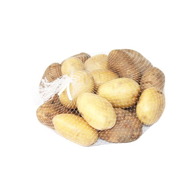 Yellow Potato Bag (10 lb bag) Delivery or Pickup Near Me Instacart