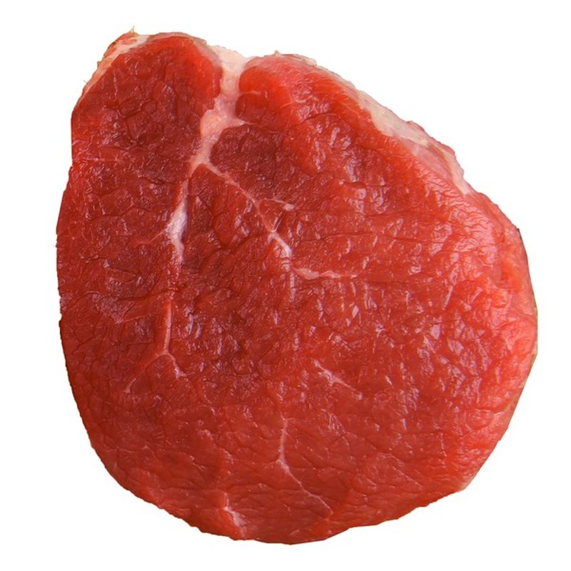 Angus Abf Boneless Chuck Eye Steak (12 lb) from Price Chopper Instacart