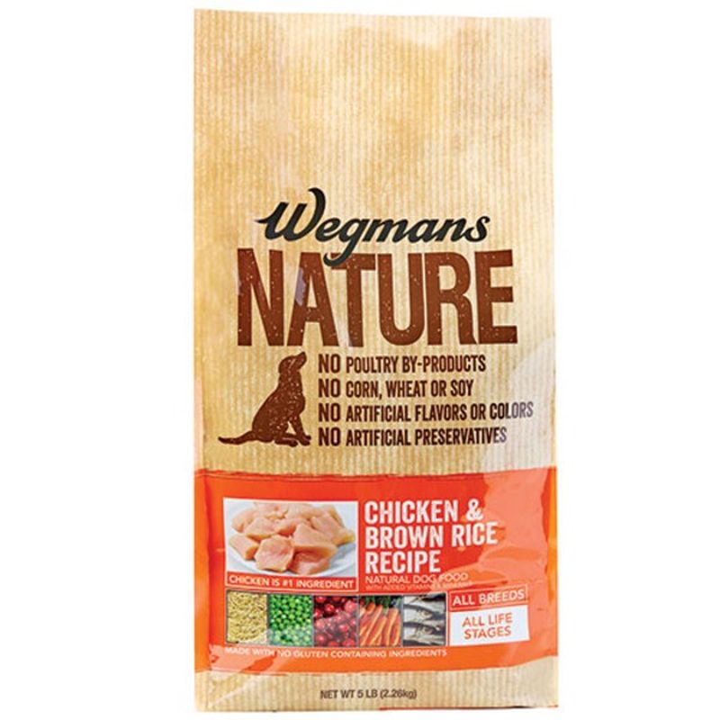 Purchase \u003e wegmans dog food, Up to 65% OFF