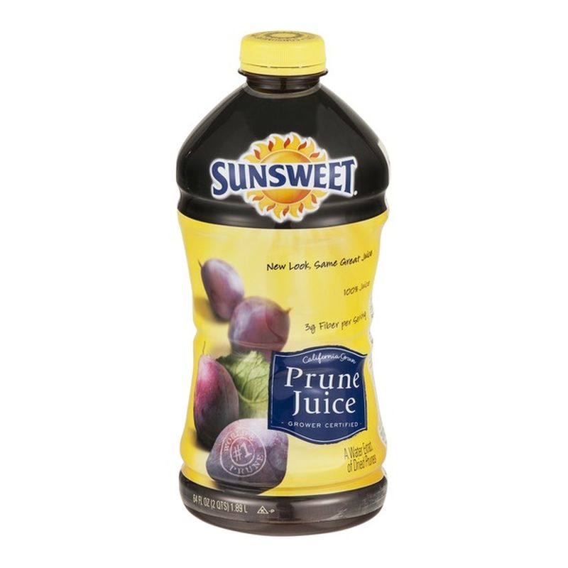 download sunsweet prune juice for free