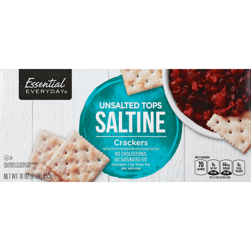 essential-everyday-crackers-saltine-unsalted-tops-16-oz-instacart