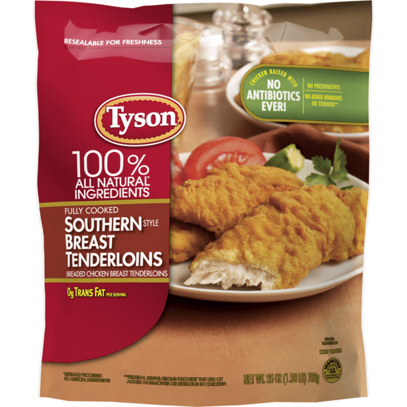 tyson-fully-cooked-southern-style-chicken-breast-tenderloins-frozen