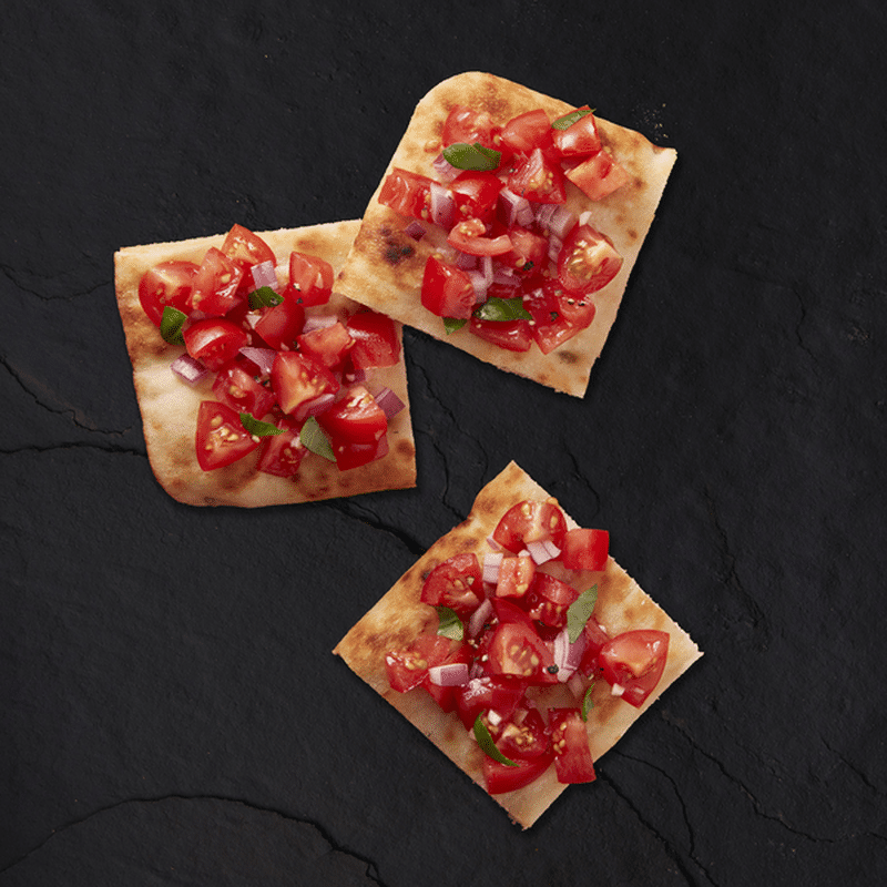 Stonefire Flatbread, Artisan, 2 Pack (2 each) Delivery or Pickup Near